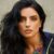 Aislinn Derbez portada diario