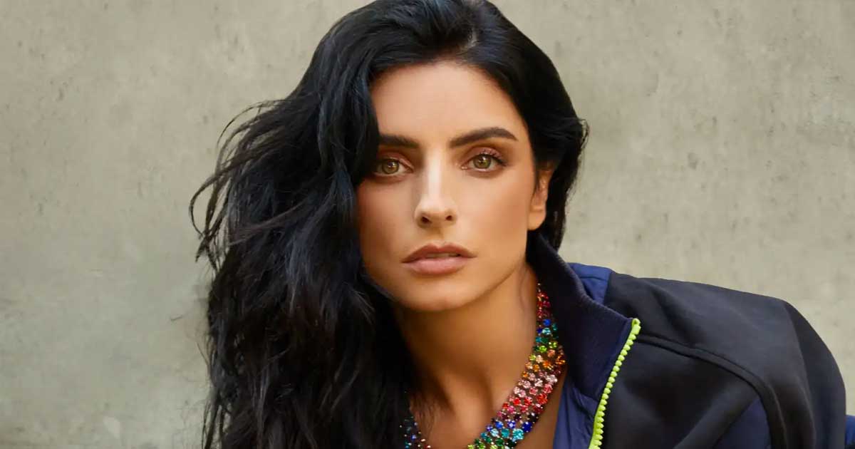 Preocupa Aislinn Derbez a sus fans al revelar problemas de salud post thumbnail image