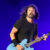 Dave Grohl (Foo Fighters)