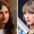 Gypsy Rose Blanchard y taylor swift