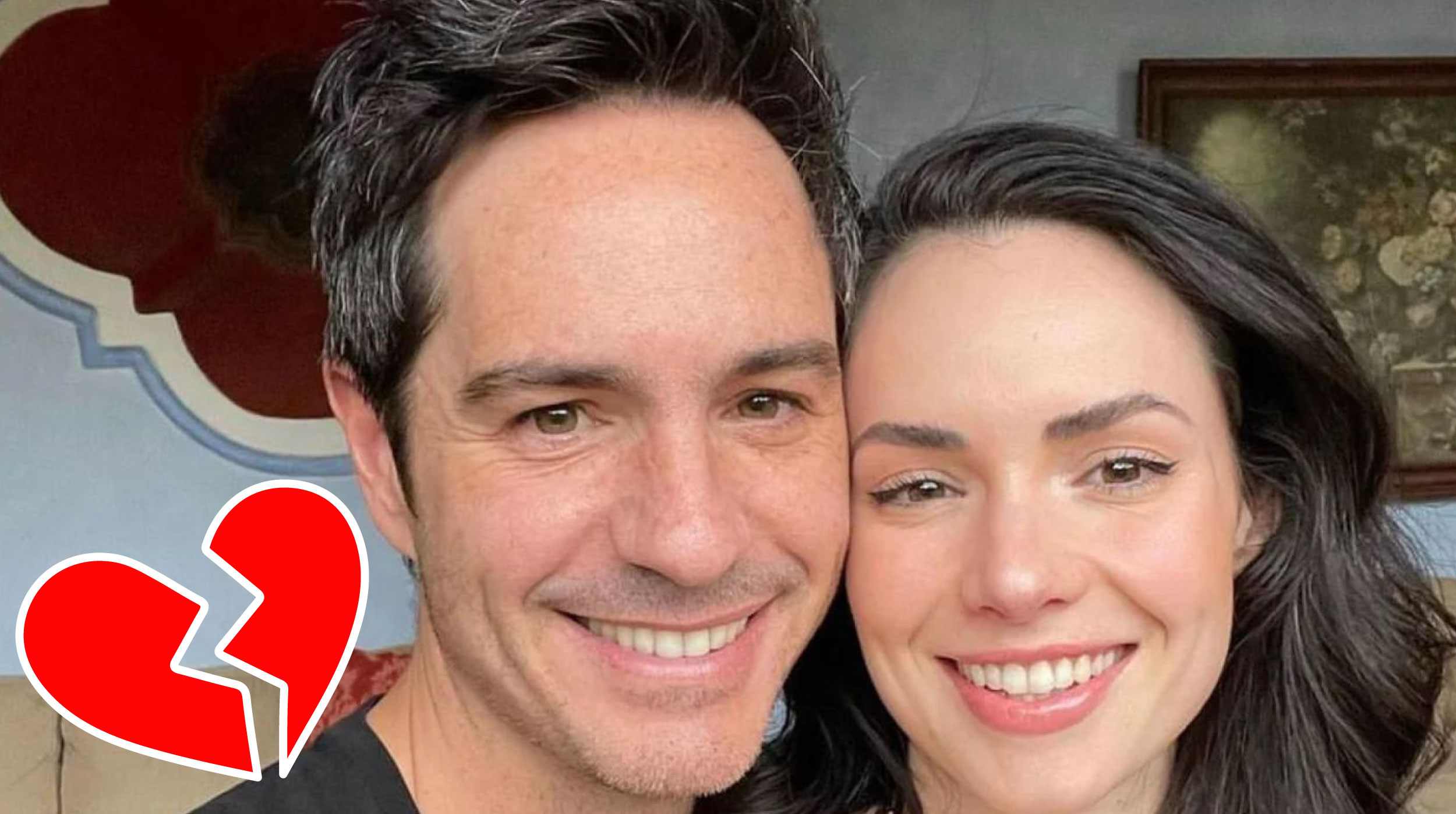 Vuelve a la soltería Mauricio Ochmann post thumbnail image