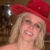 britney spears señal portada