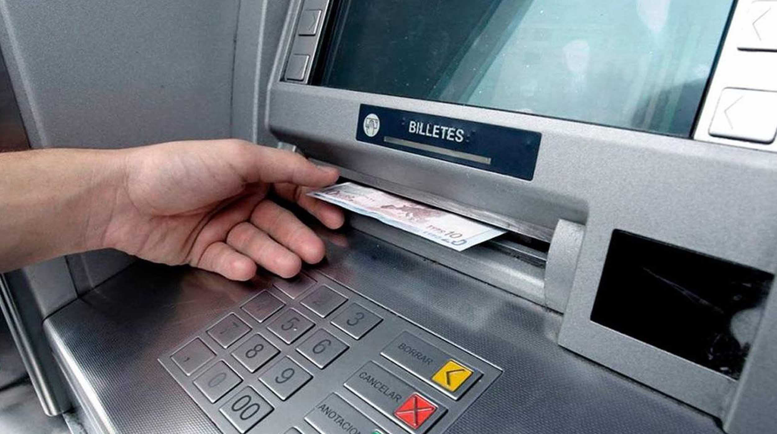 Adiós a las Tarjetas: Descubre la tecnología que transformará a los cajeros automáticos post thumbnail image