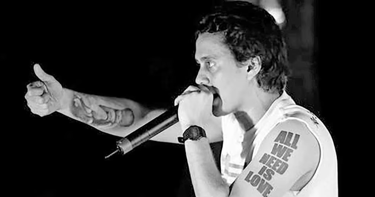 De suicidio a asesinato: Revelan impactantes detalles en el caso de la muerte de Canserbero post thumbnail image