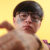 dany flow portada 99