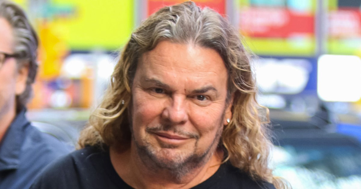 Fher de Maná critica el reggaetón: Aboga por creatividad en la música latina post thumbnail image