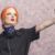 garbage portada