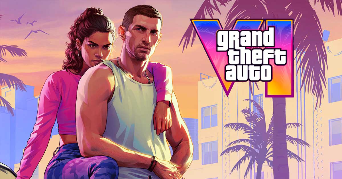 “GTA 6” Será exclusivo para PS5 y Xbox Series X|S: Rockstar repite la historia de “GTA V” al dejar fuera a la PC post thumbnail image