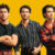 jonas brothers prevente mexico portada