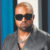 kanie west portada