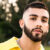 manuel turizo portada 99