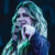 maria jose portada cirujia