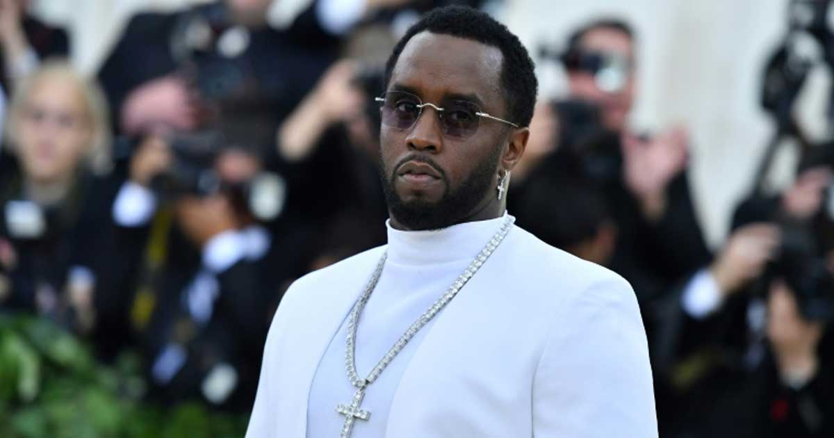 Sean “Diddy” combs enfrenta cuarta acusación de agresión sexual en menos de un mes post thumbnail image
