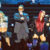 rbd ultimo concierto portada