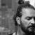 ricardo arjona