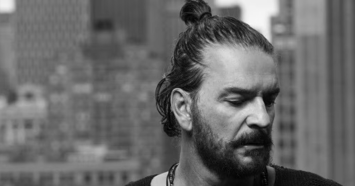 Se retira Ricardo Arjona por problemas de salud post thumbnail image