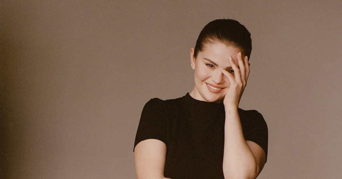 Selena Gomez revela detalles exclusivos sobre su próximo álbum pop post thumbnail image