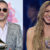 shakira nuevo amor portada diario