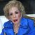 silvia pinal 99