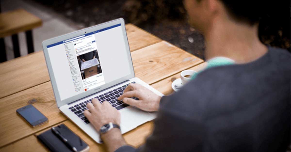 Descubre los 10 sitios que te facilitarán el trabajo: Desde bibliotecas gratuitas hasta editores de fotos online post thumbnail image