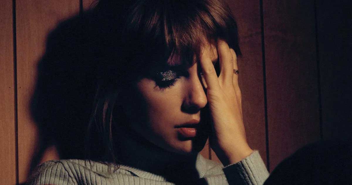 ¿A Quién Está Dedicada la Conmovedora Canción de Taylor Swift, “You’re Losing Me”? post thumbnail image