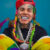 tekashi portada 99