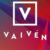 vaiven 02