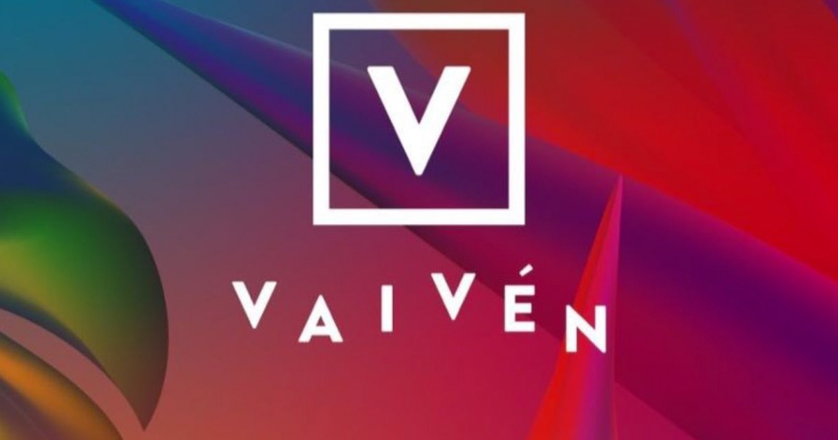 Vaivén 2024: Conoce el Lineup Estelar con Justice, L’Impératrice y Purple Disco Machine, Detalles de Boletos y Más post thumbnail image