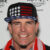 vanilla ice