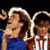 wham portada