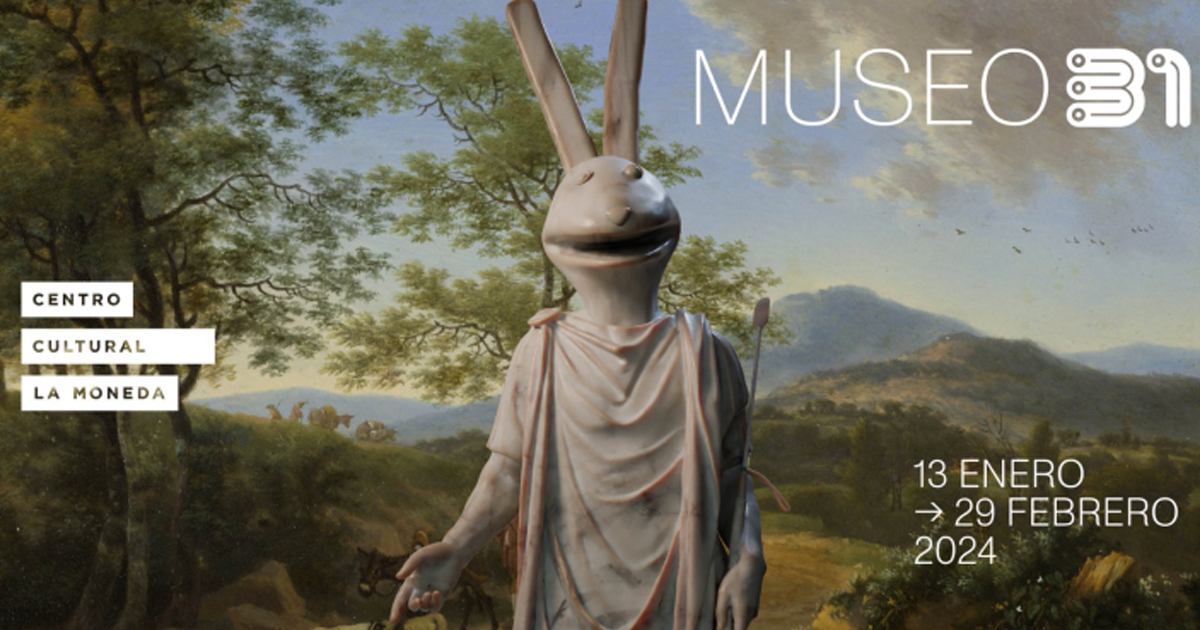 ¡Llega a México Museo de 31 Minutos! Aquí te contamos todos los detalles post thumbnail image