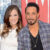 AJ de los Backstreet Boys se divorcia