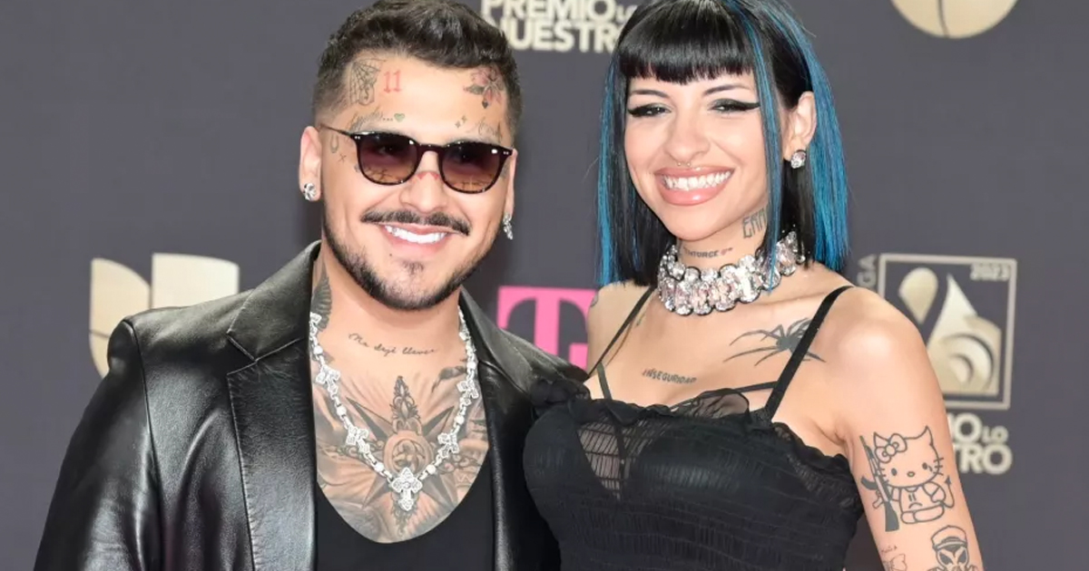 Christian Nodal revela detalles de su relación con Cazzu post thumbnail image
