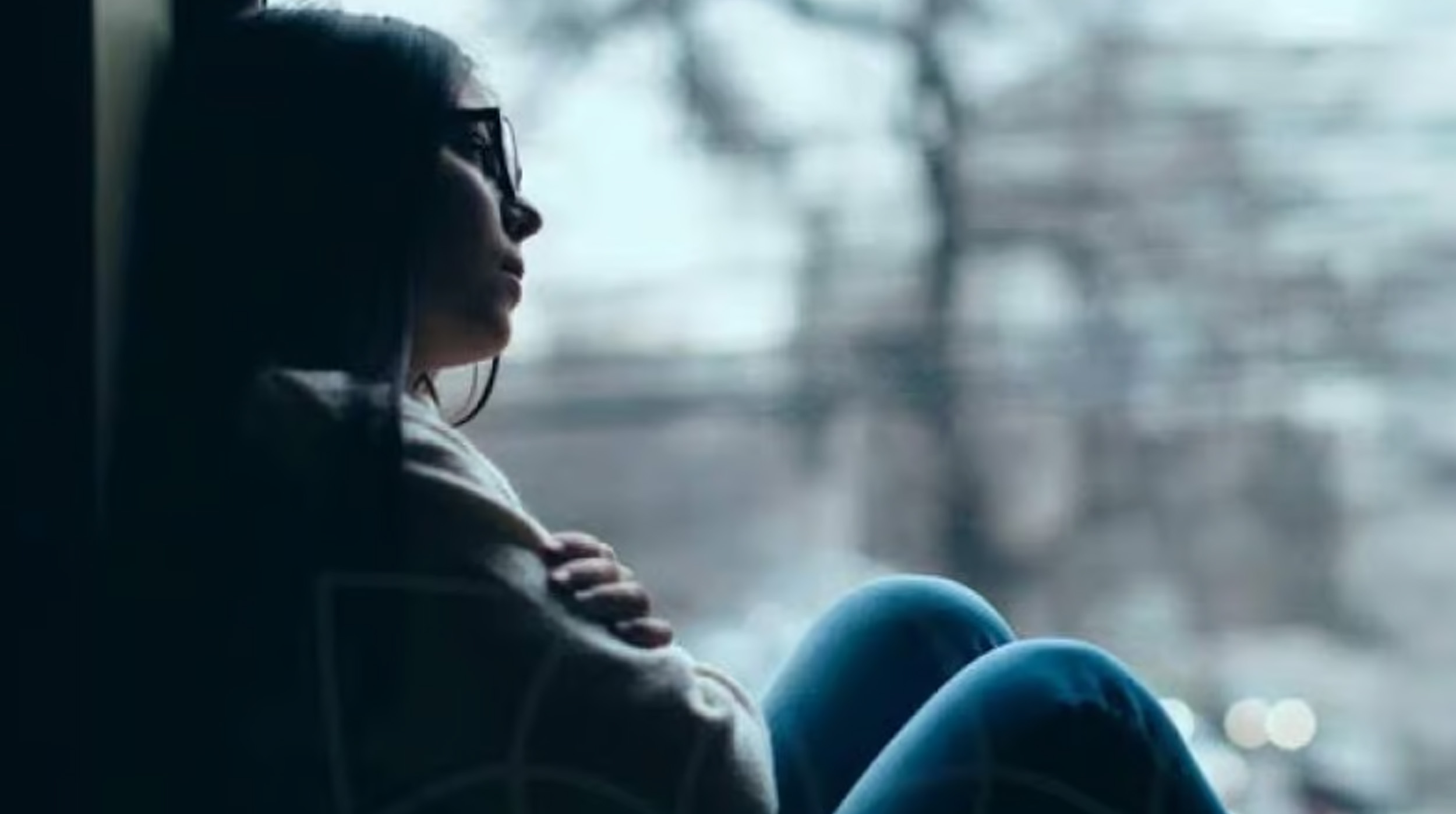 Blue Monday: ¿Por qué el 15 de enero es el día más triste del año? post thumbnail image