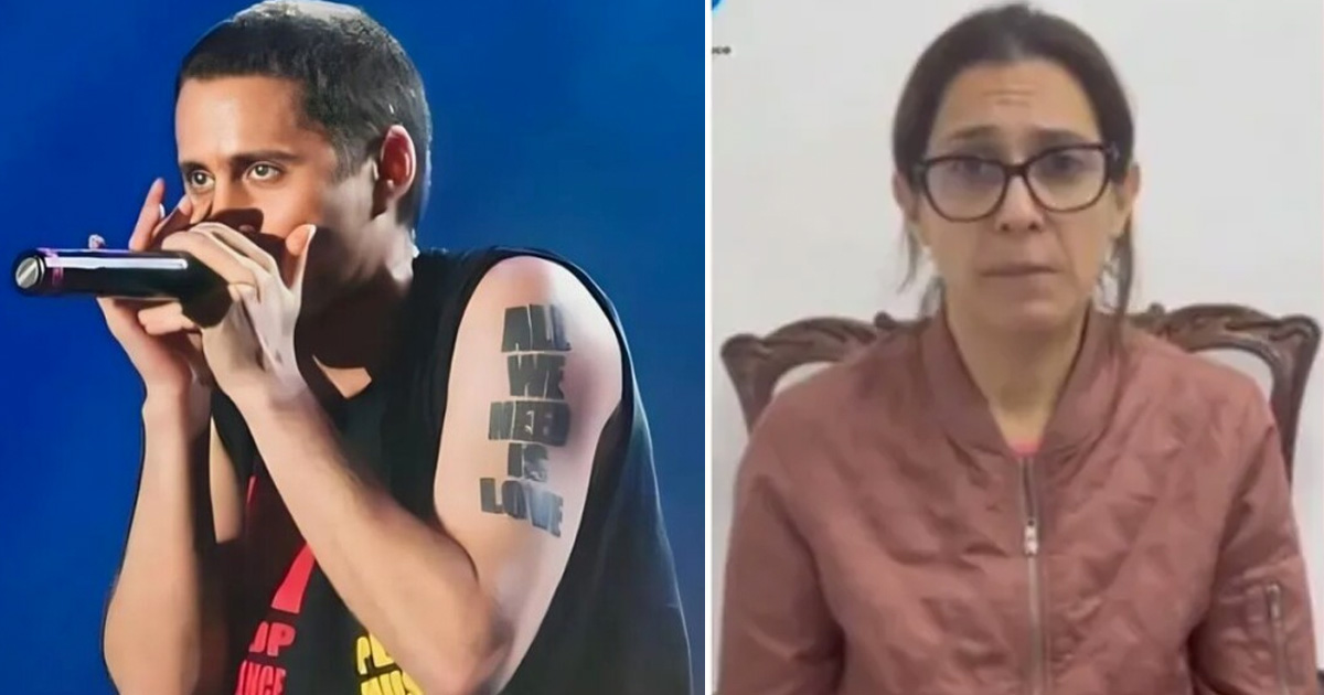 Caso Canserbero: Exmanager se retracta y cambia versión sobre la muerte del rapero post thumbnail image