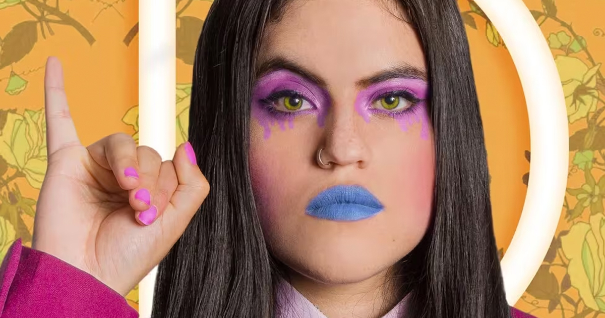 Influencer envuelta en denuncia por abuso sexual hace fuertes declaraciones post thumbnail image