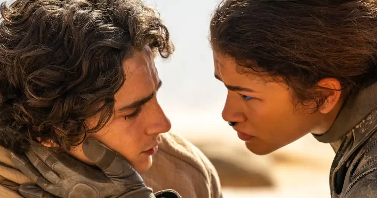 ¿Quieres ver a  Zendaya y Timothée Chalamet en vivo? ¡Los protagonistas de “Duna” vienen a México! te contamos cuando y como podrás conocerlos. post thumbnail image