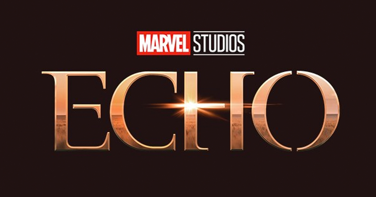 Se estrena “Echo” la nueva serie de acción de Marvel Studios post thumbnail image