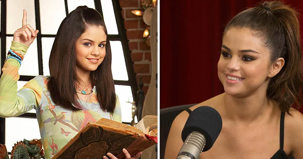 ¡La magia vuelve a la pantalla! ¿Los Hechiceros de Waverly Place están de vuelta? post thumbnail image