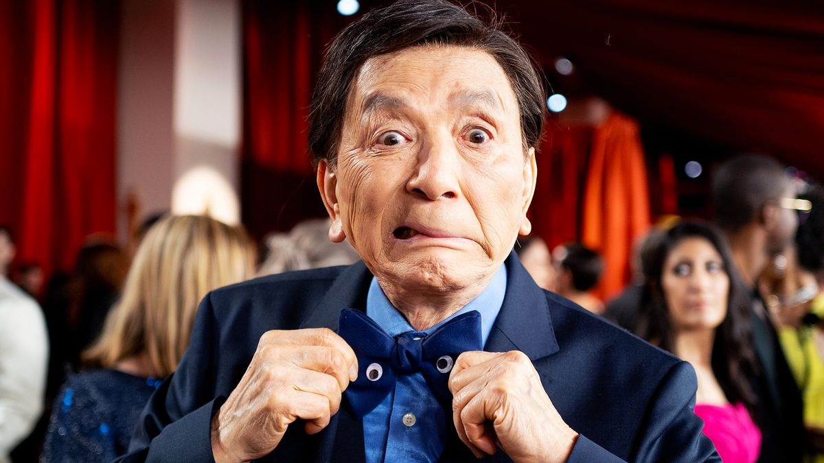 Actor de 94 años rompe un record de apariciones en Hollywood post thumbnail image