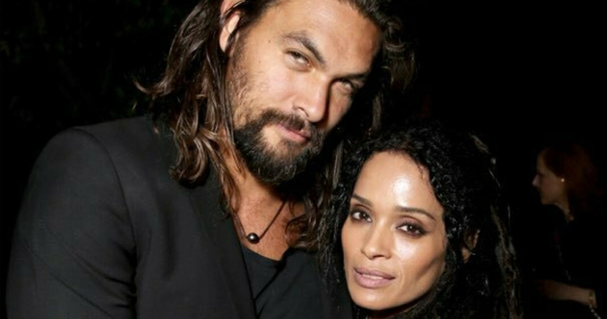 Jason Momoa y Lisa Bonet se divorcian oficialmente tras 16 años de matrimonio. post thumbnail image