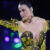 katy perri insta la 99