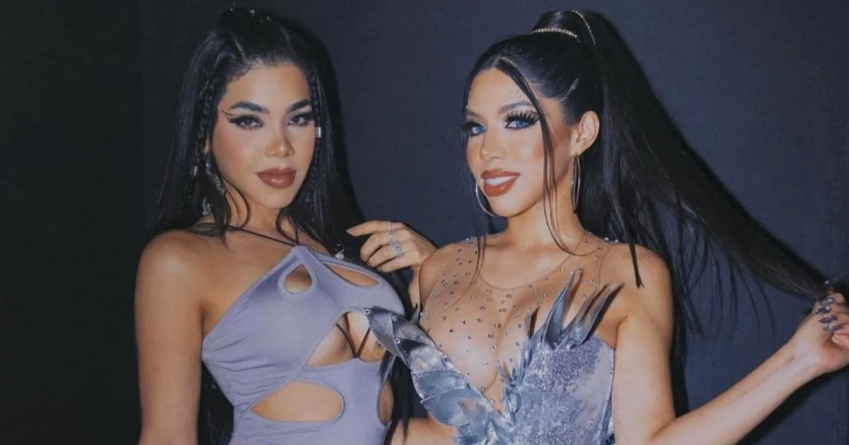 Kenia Os revela colaboración con Yeri Mua post thumbnail image