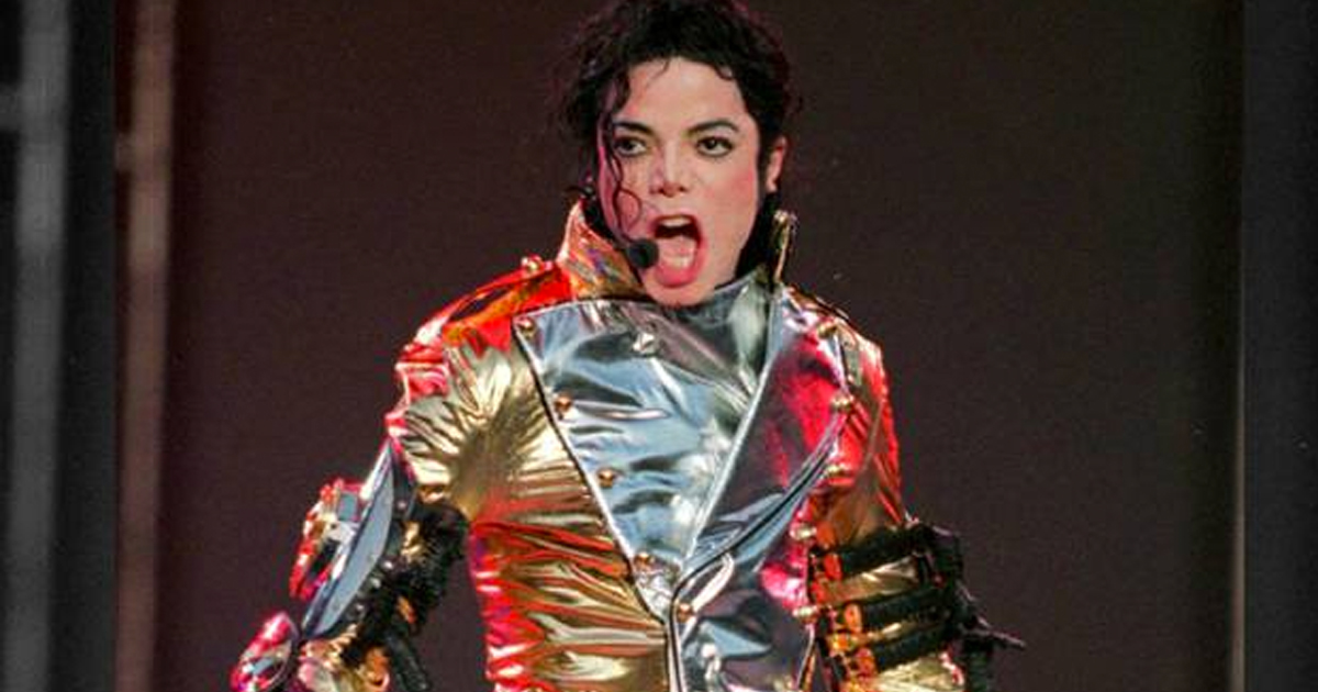 ¿Quién participará en la nueva película biográfica de Michel Jackson? post thumbnail image