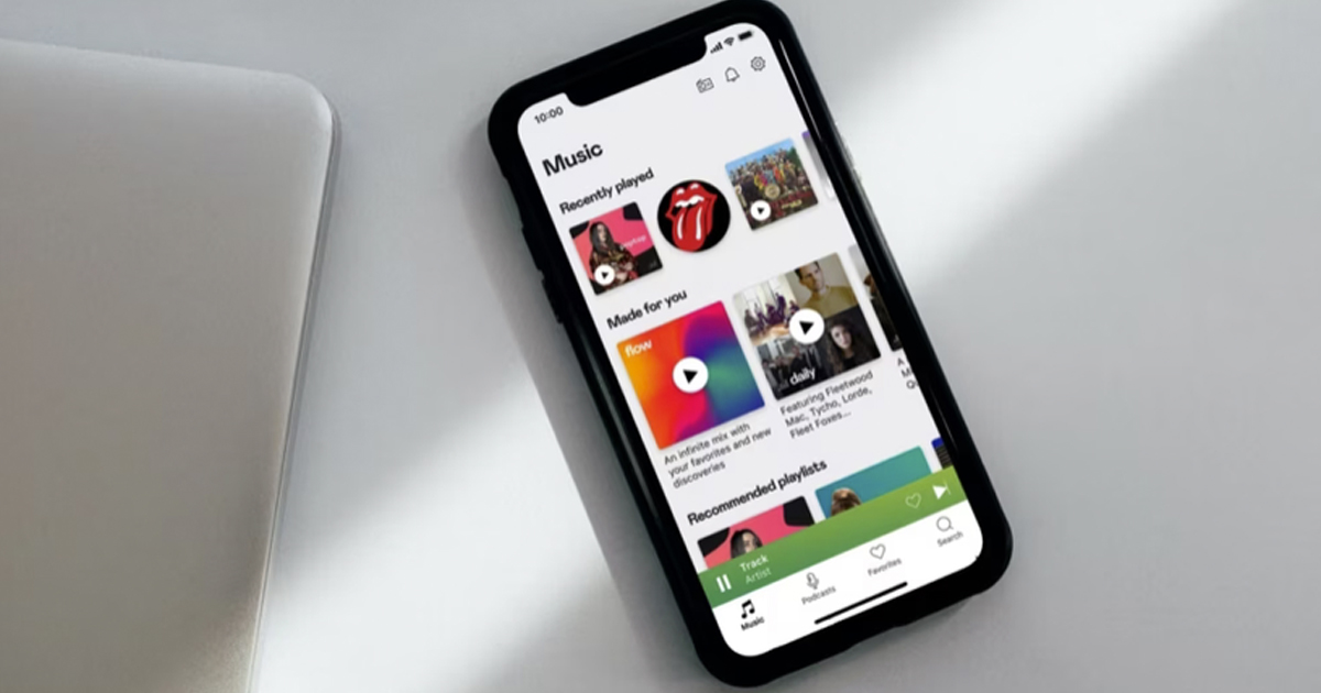 Universal Music Anuncia Retiro de Canciones de TikTok Tras Fracasos en Negociaciones sobre Compensación post thumbnail image