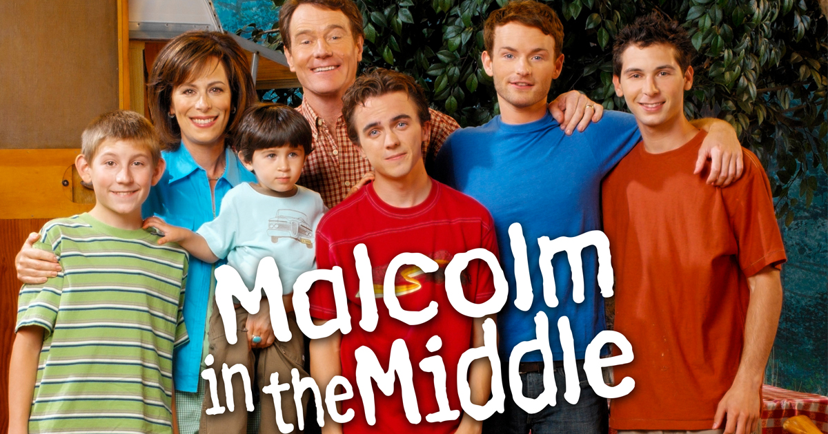 5 cosas que no sabías de “Malcolm el de en medio”, la serie que hoy cumple 24 años desde su primera emisión. post thumbnail image