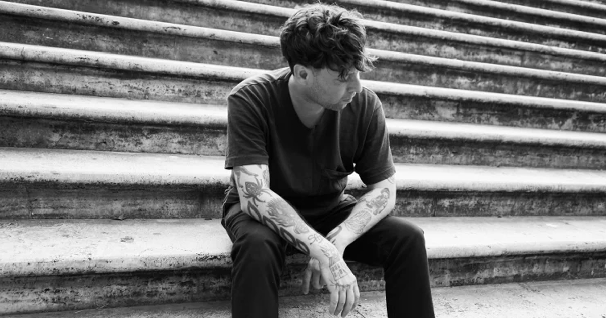 Fallece músico estadounidense “The Soft Moon” post thumbnail image
