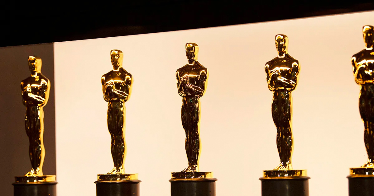 Las  mejores películas para competir por el Oscar post thumbnail image