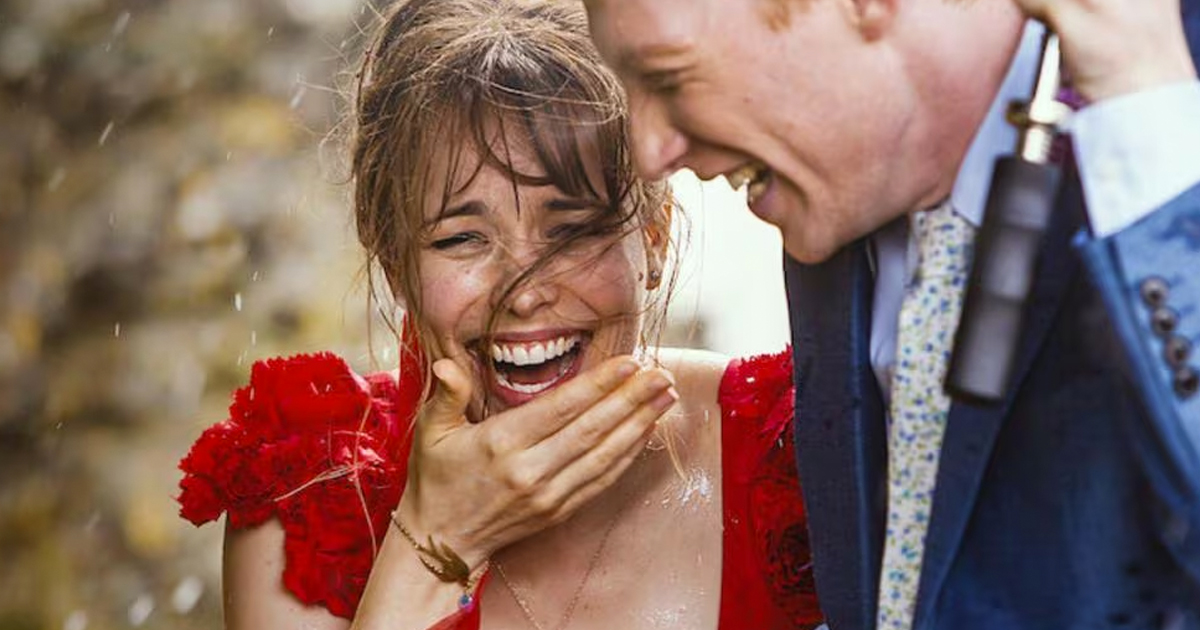¡Este cine proyectará clásicos de romance en sus salas para festejar 14 de febrero! Aquí te contamos que películas se proyectarán” post thumbnail image