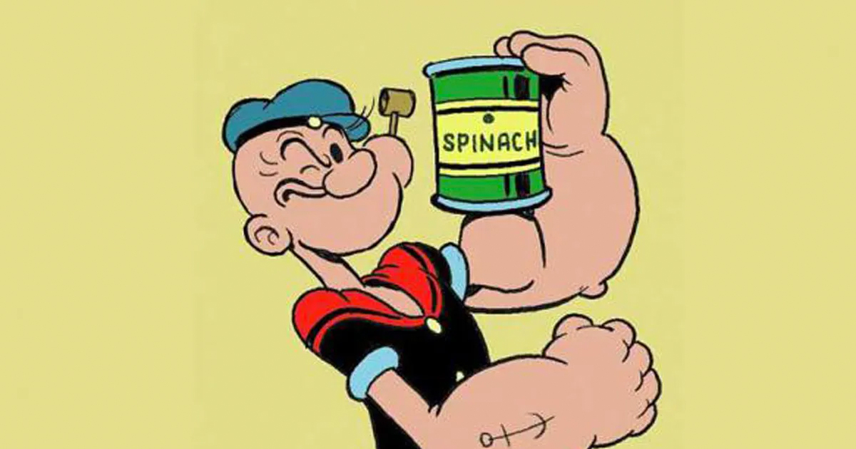 Popeye “El marino” celebra 95 años post thumbnail image